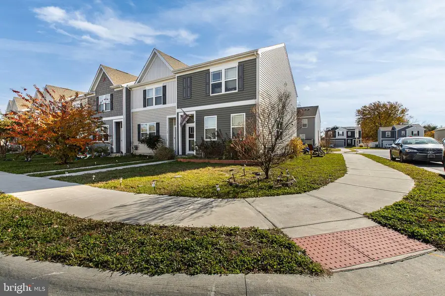 113 Dyer Dr, Camden Wyoming, DE 19934 - Image #2