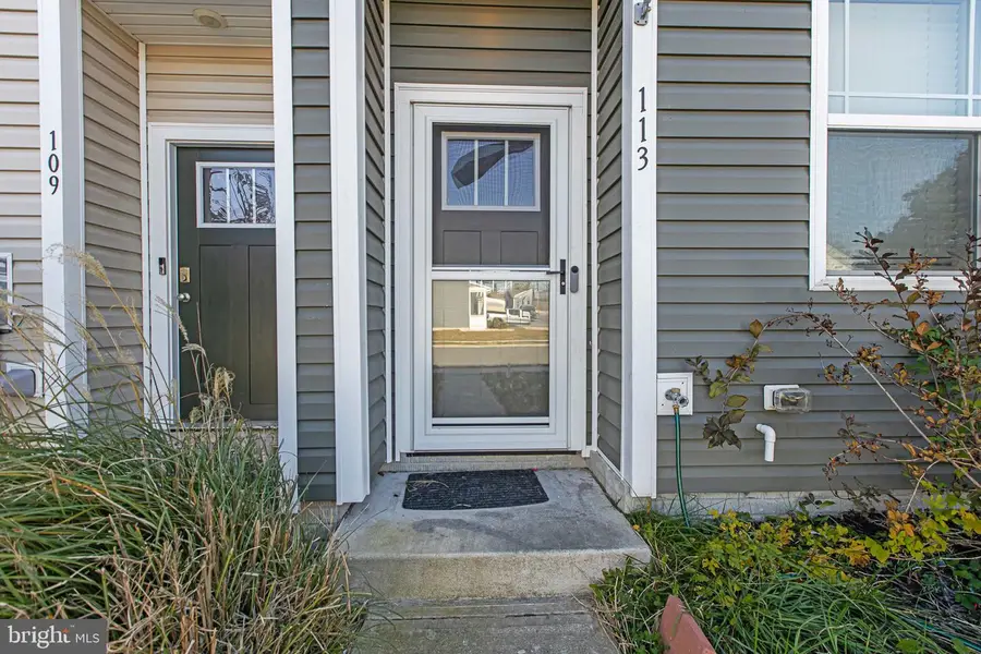 113 Dyer Dr, Camden Wyoming, DE 19934 - Image #3