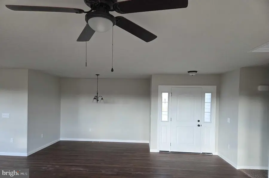 442 Melrose Street #lot 32, Harrington, DE 19952 - Image #2