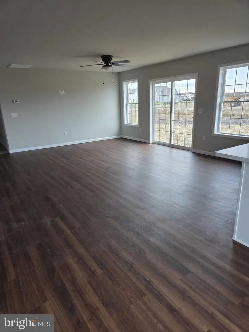 442 Melrose Street #lot 32, Harrington, DE 19952 - Image #3