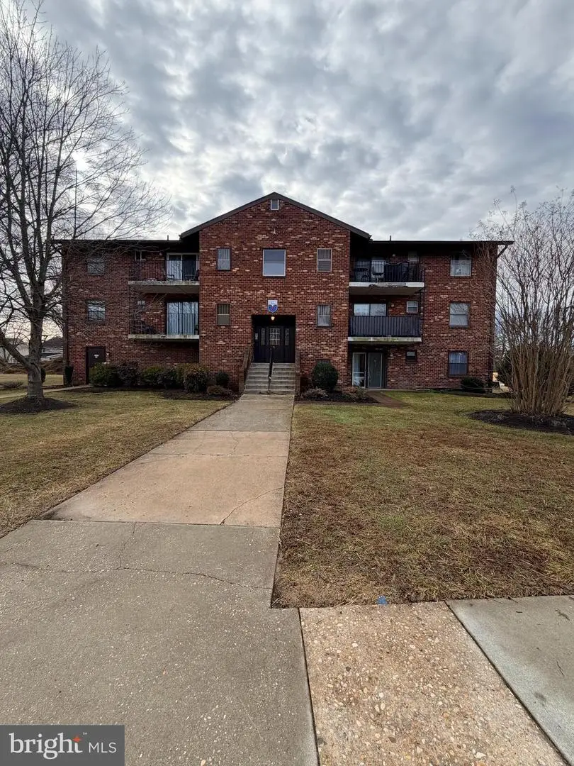 2 Ivy Hall, Dover, DE 19904 - #2