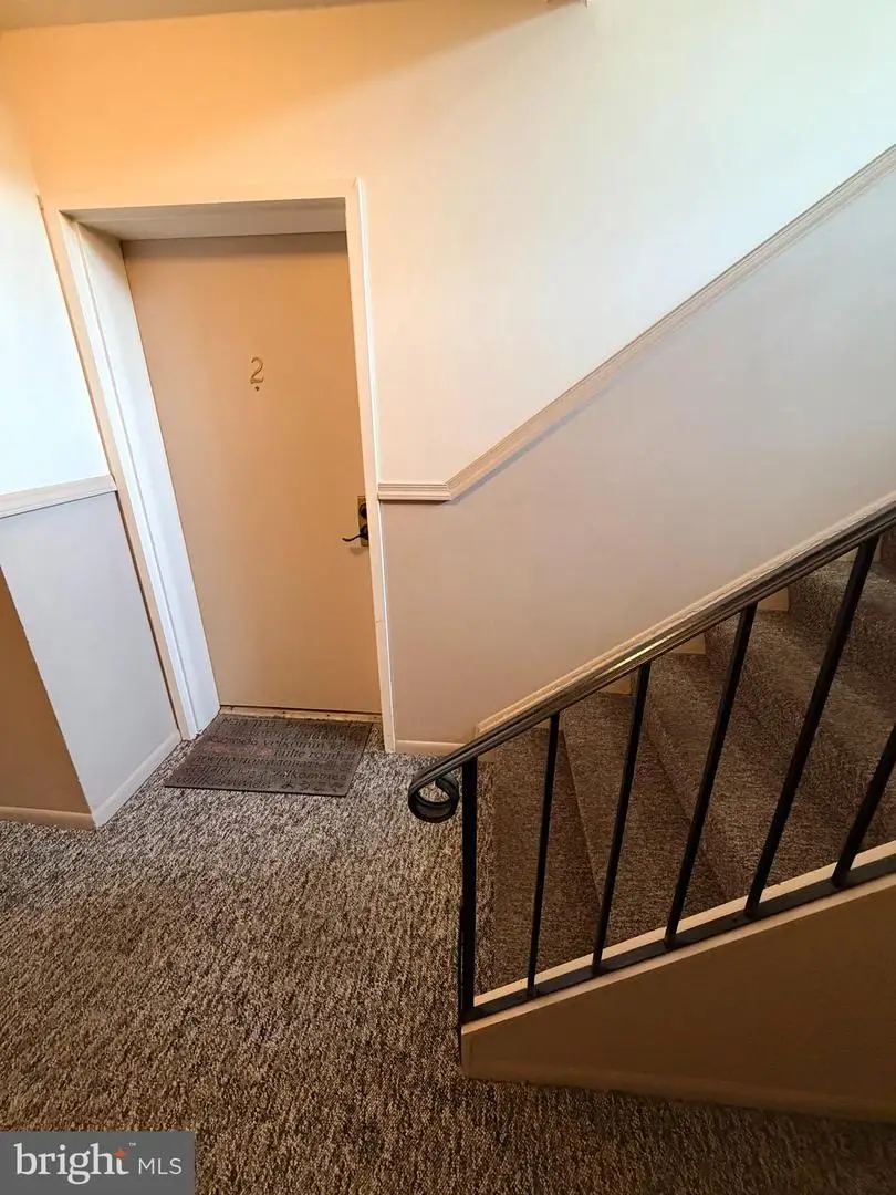 2 Ivy Hall, Dover, DE 19904 - #3