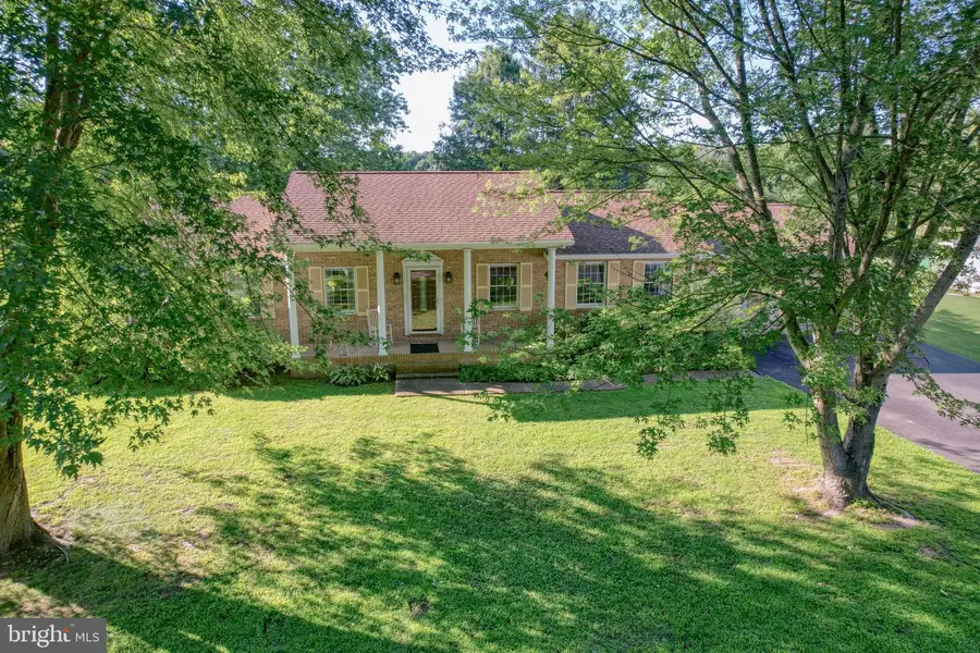 90 Shelterwood Ln, Dover, DE 19904 - Image #2