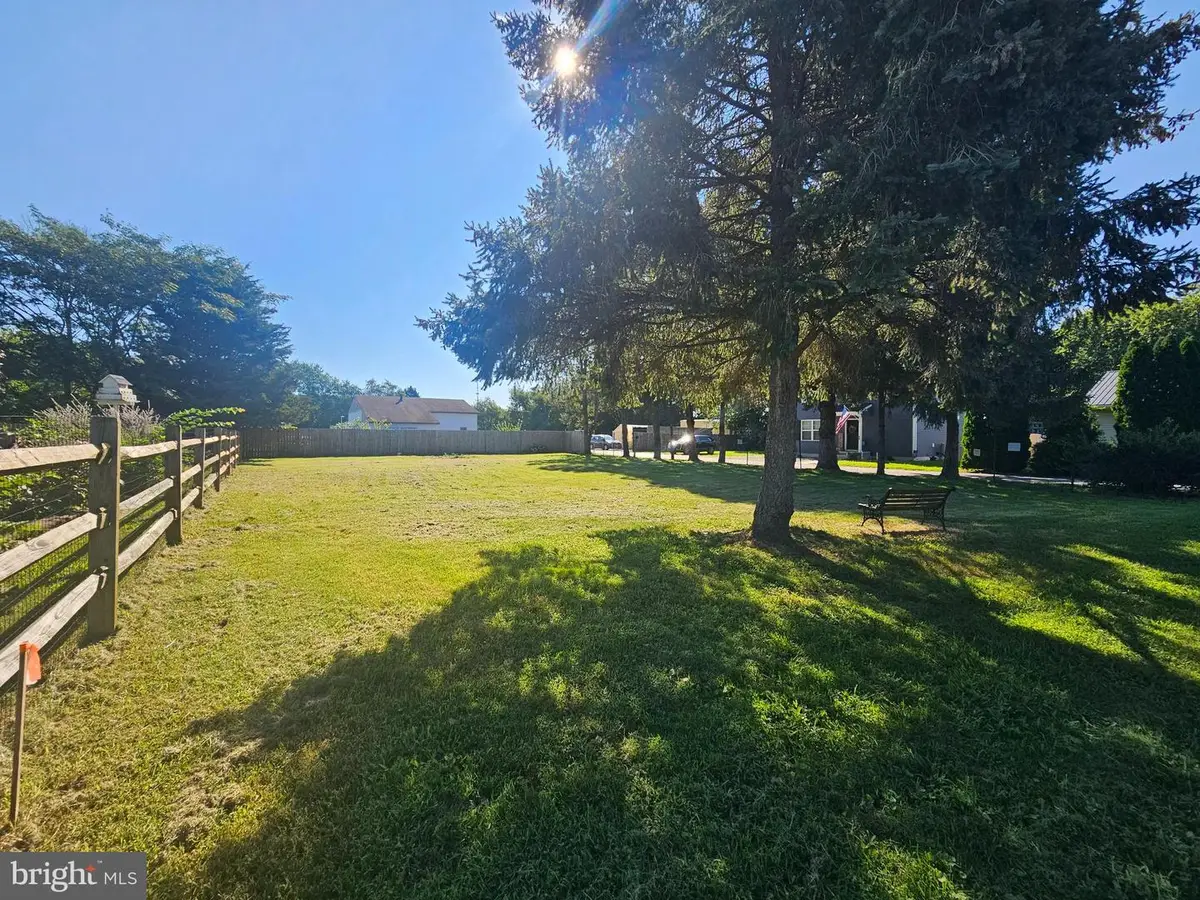 Fleming St, Woodside, DE 19980 - Image #1