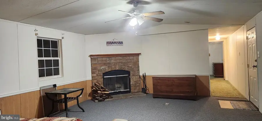 48 Loquitur Ln #123, Magnolia, DE 19962 - Image #2