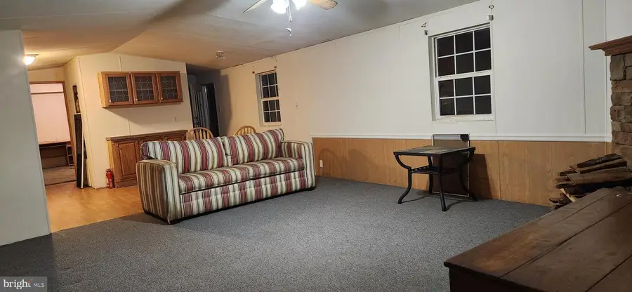 48 Loquitur Ln #123, Magnolia, DE 19962 - Image #3