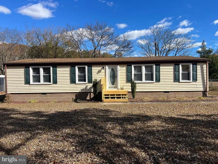 150 West St, Magnolia, DE 19962 - Image #2