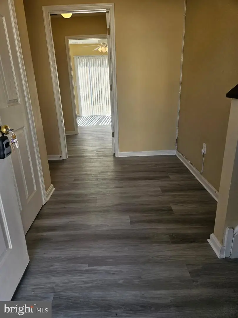 58 Downey Oak Cir, Wyoming, DE 19934 - Image #2