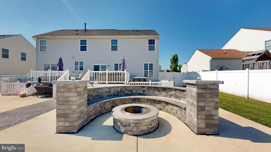 240 Mayapple Ln, Magnolia, DE 19962 - Image #3