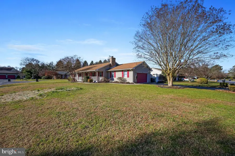 132 Winston Ct, Smyrna, DE 19977 - Image #2