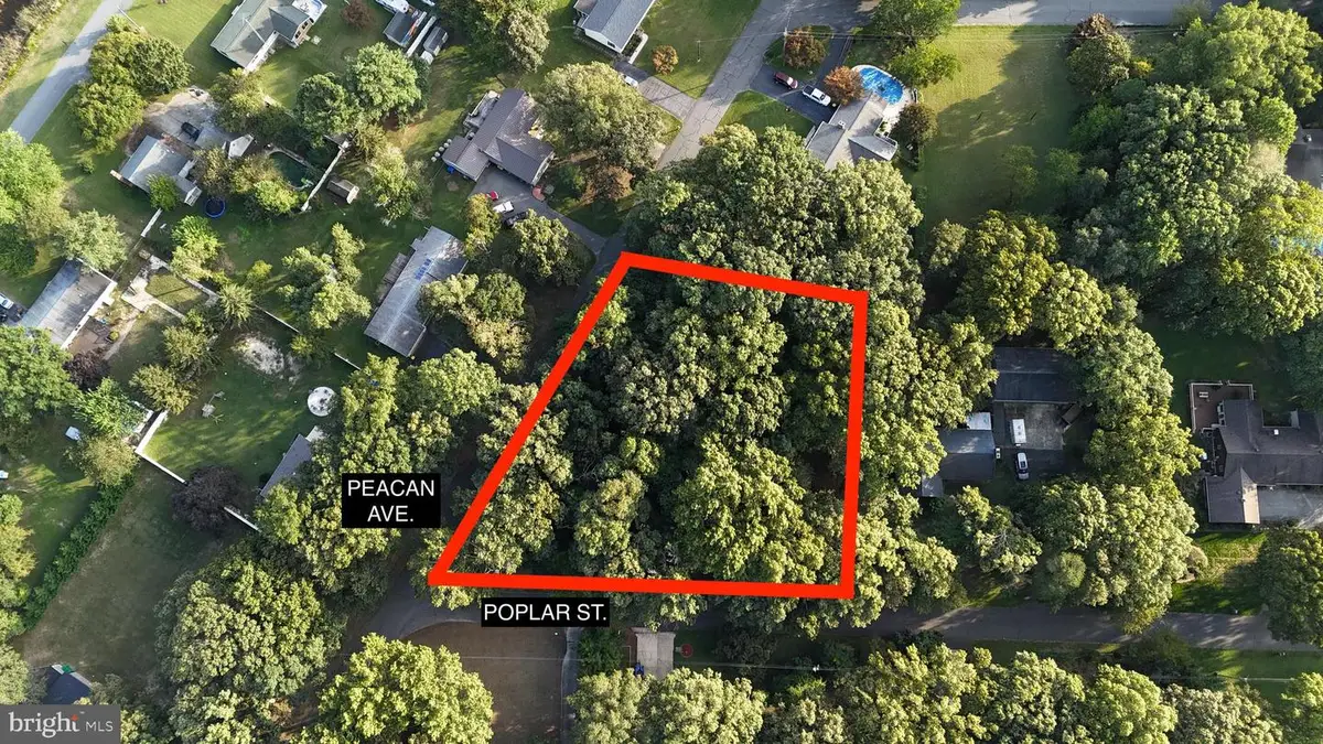 904 Poplar St, Milford, DE 19963 - Image #1