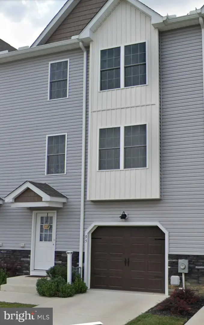 95 Spelt Dr, Clayton, DE 19938 - Image #1