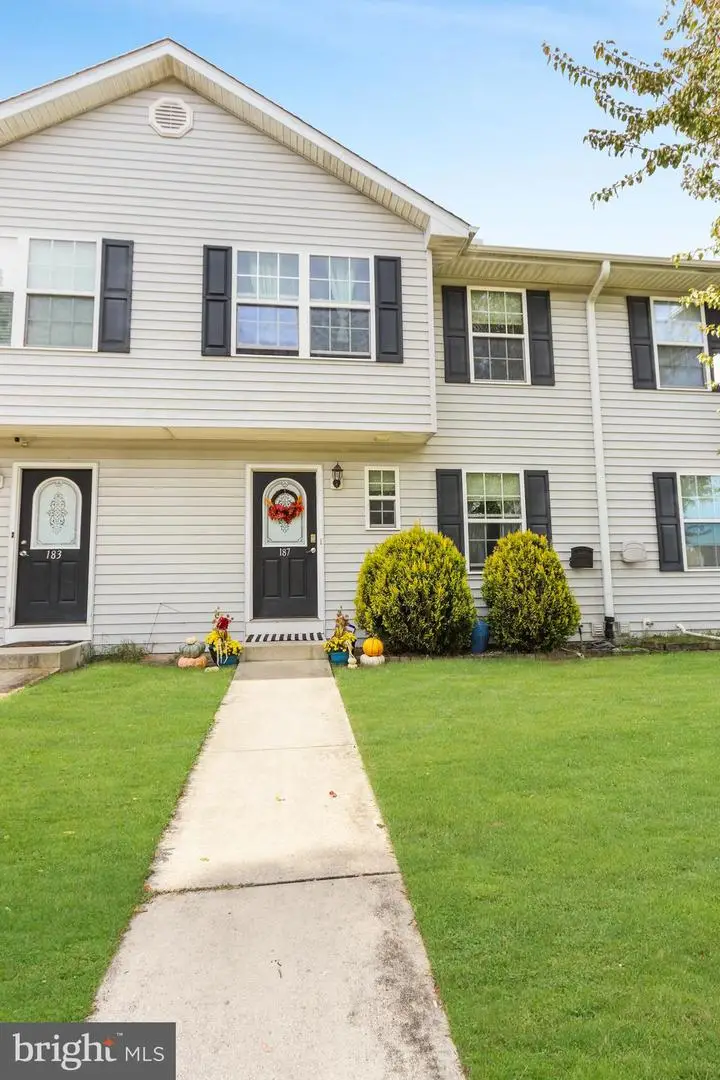 187 Bay Hill Ln, Magnolia, DE 19962 - Image #1