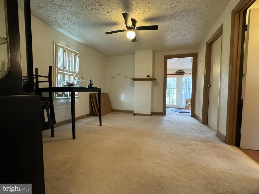 104 Wolcott St, Harrington, DE 19952 - Image #3