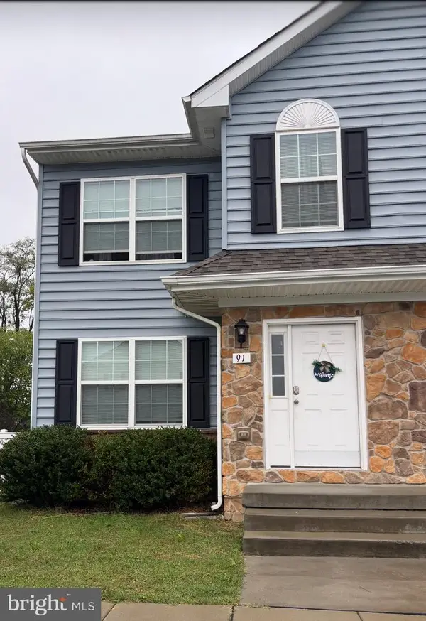 91 Toscano Dr, SMYRNA, DE 19977