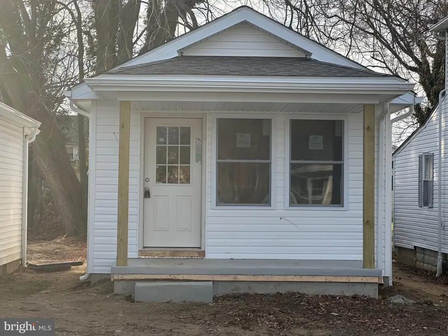 130 N Queen N, Dover, DE 19904 - Image #2