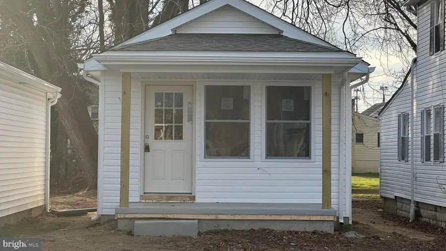 130 N Queen N, Dover, DE 19904 - Image #3