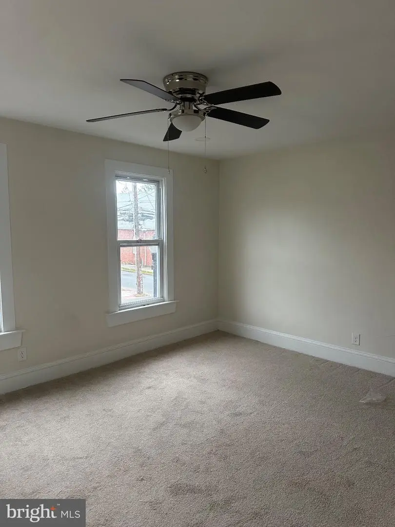 56 S New St, Dover, DE 19904 - Image #1