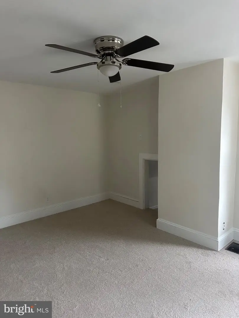 56 S New St, Dover, DE 19904 - Image #2