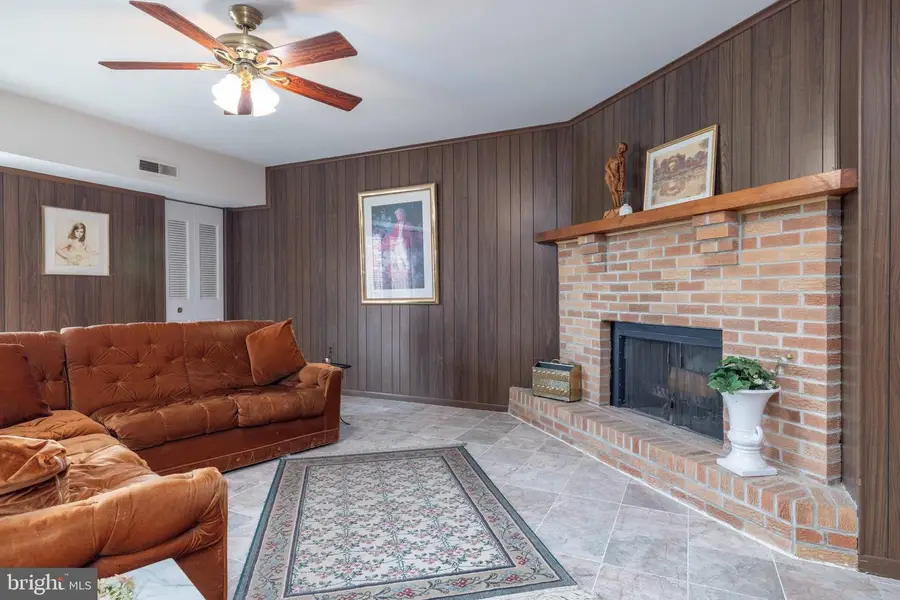 10 Atram Hall, Dover, DE 19904 - Image #2