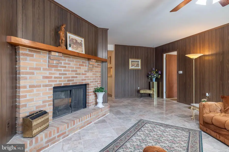 10 Atram Hall, Dover, DE 19904 - Image #3