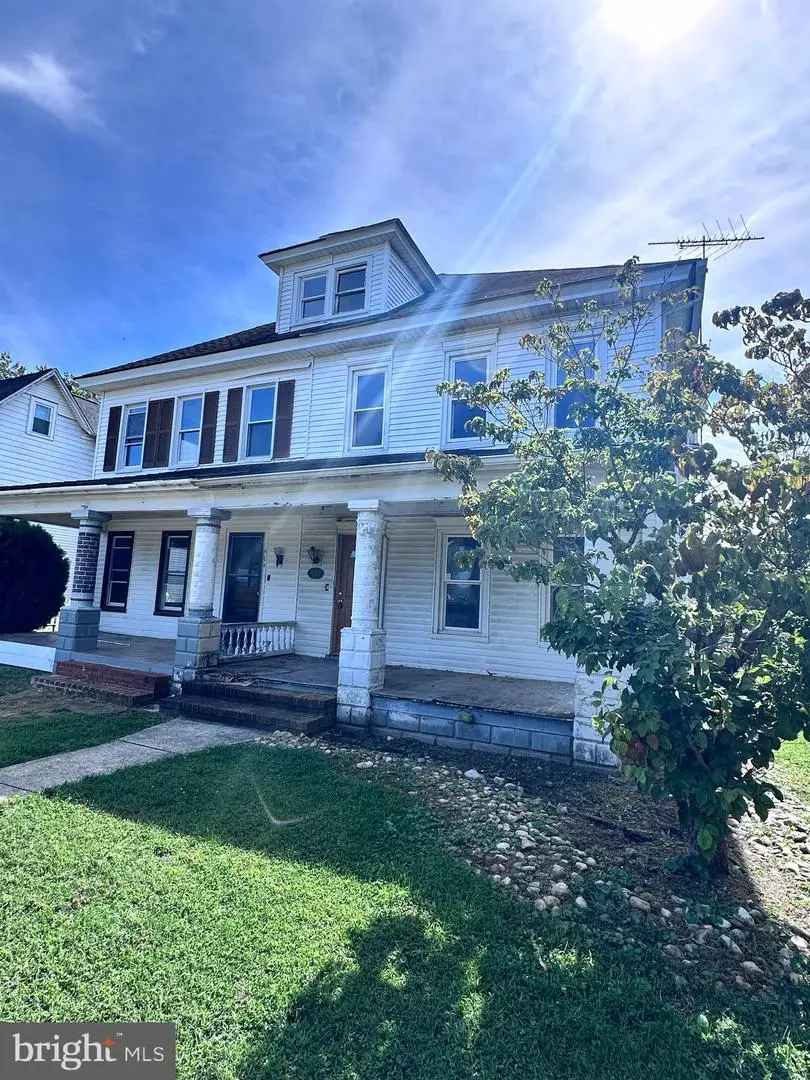 406 West St, Clayton, DE 19938 - Image #2