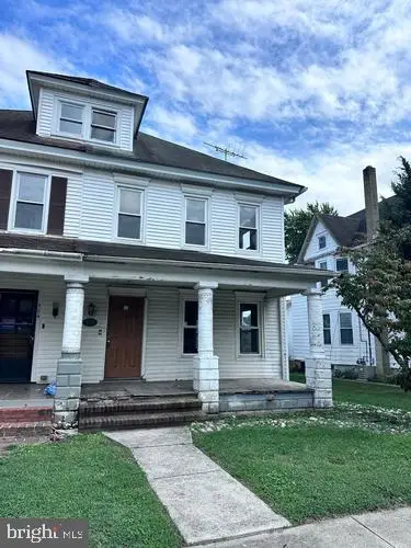 406 West St, Clayton, DE 19938 - Image #3