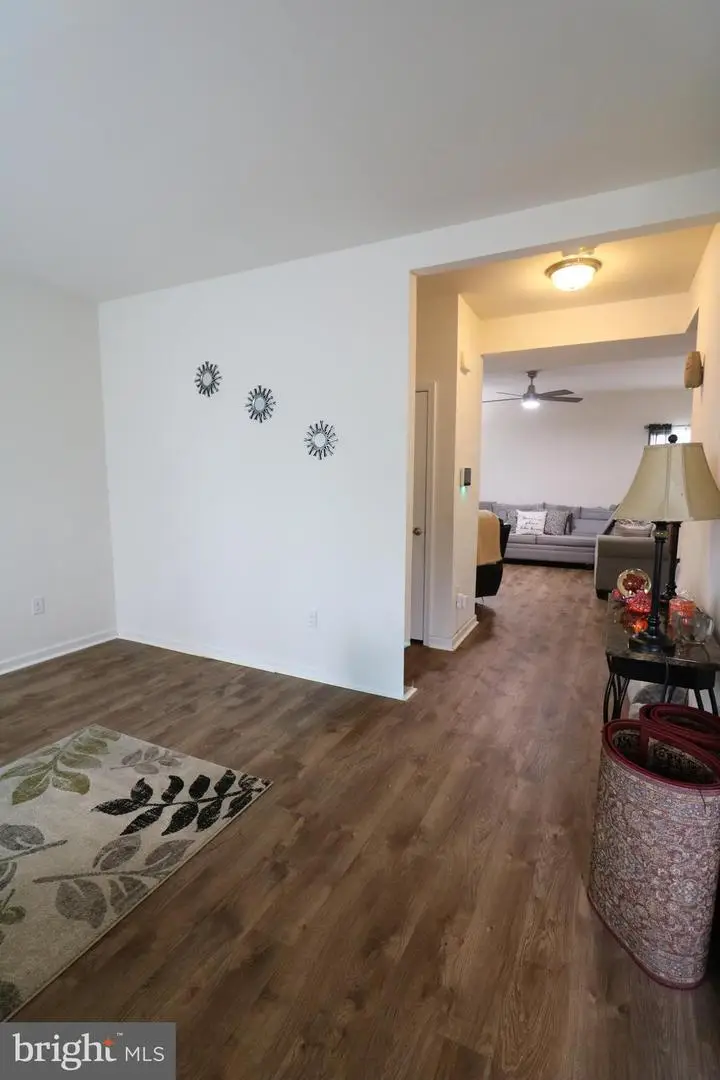 46 Foxtrail Rd, Smyrna, DE 19977 - Image #3