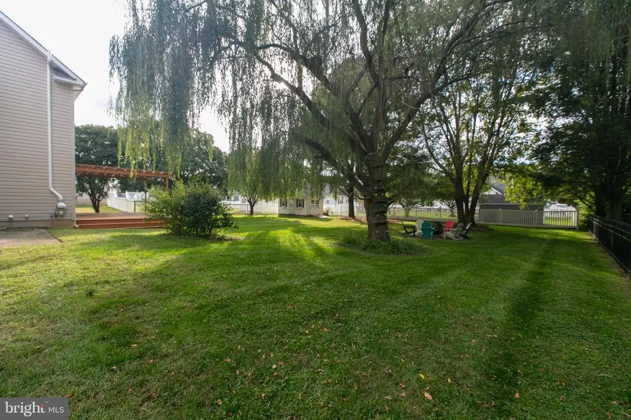 55 Orchard Grove Ct, Camden Wyoming, DE 19934 - Image #3
