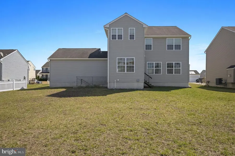 62 Deerberry Dr, Magnolia, DE 19962 - Image #3