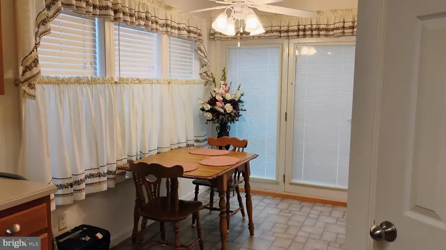 424 Moore Pl #424, Dover, DE 19901 - Image #3