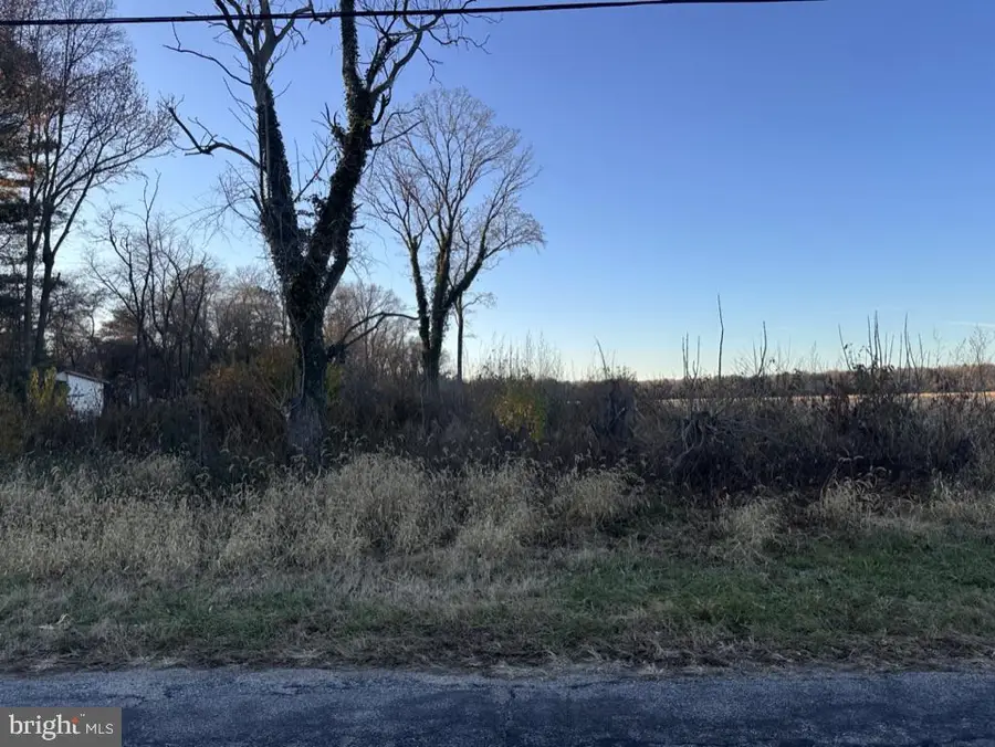 0 Deep Grass Ln, Greenwood, DE 19950 - Image #2