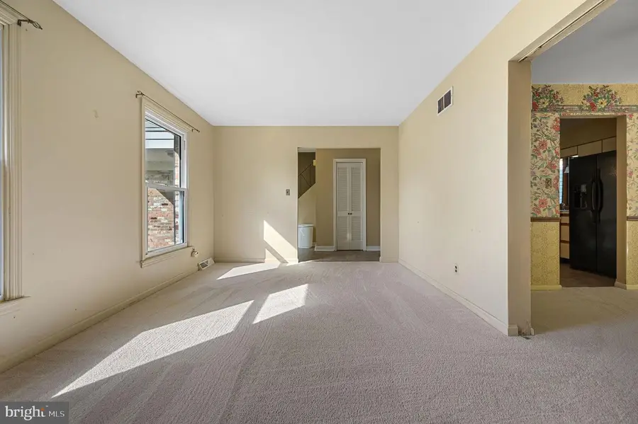 210 Cambridge Road, Camden Wyoming, DE 19934 - Image #3