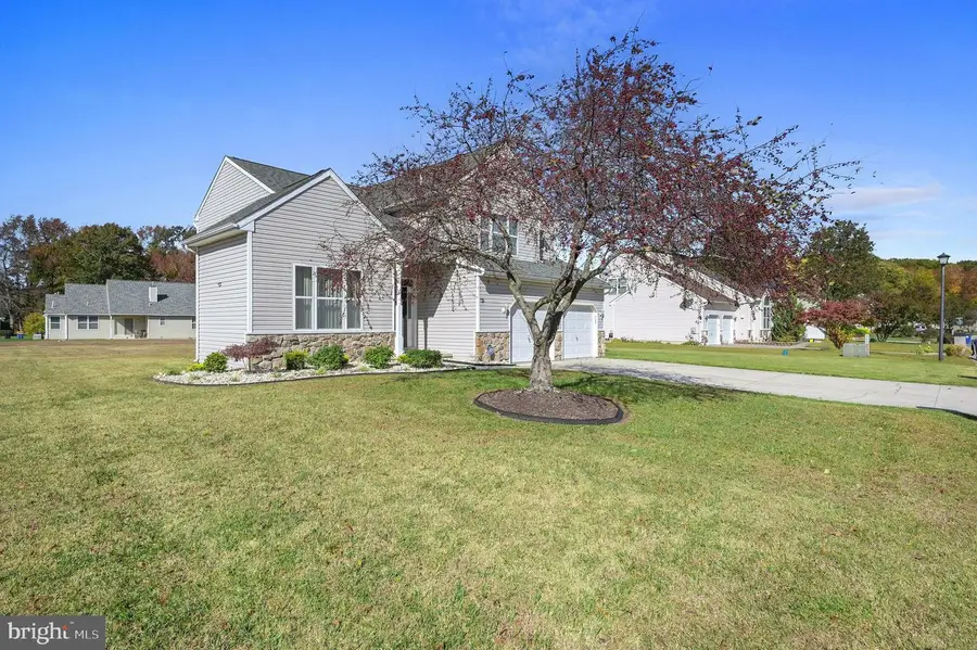 117 Norwich Way, Dover, DE 19901 - Image #2