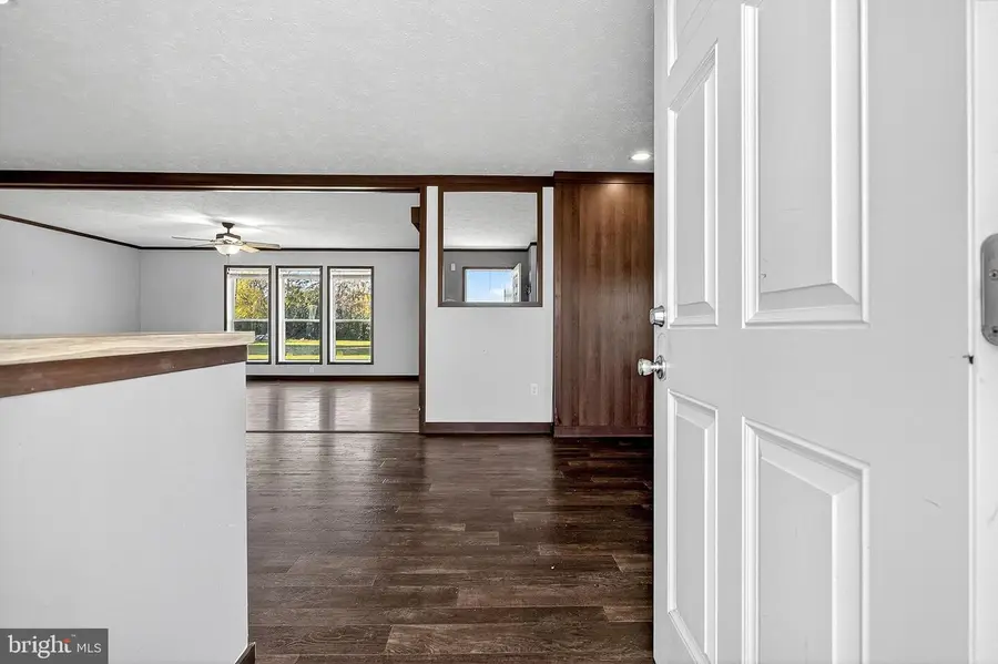 47 Refuge Run, Camden Wyoming, DE 19934 - Image #2