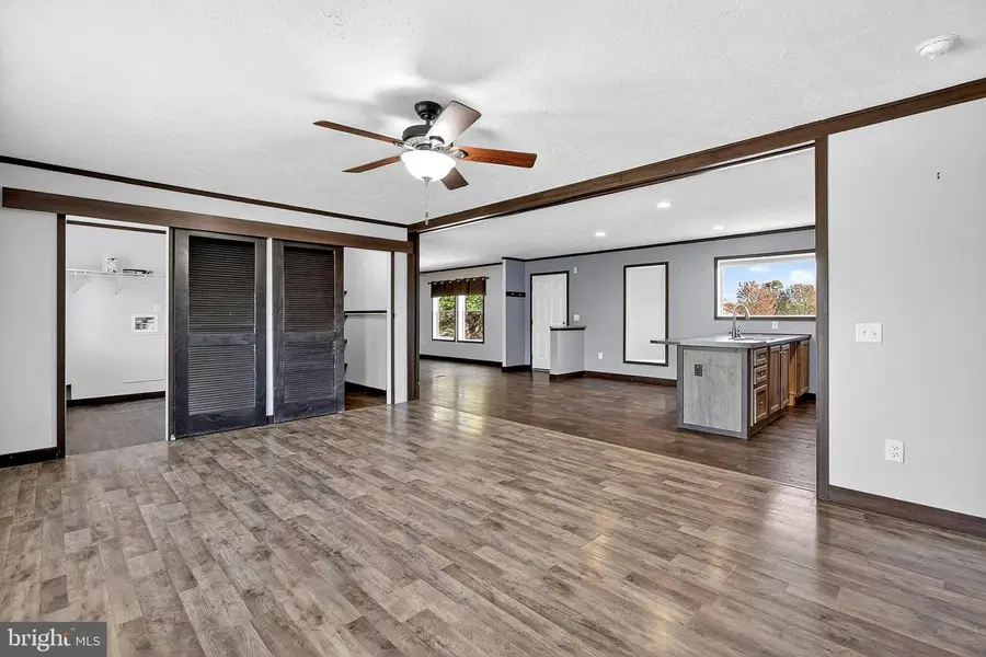 47 Refuge Run, Camden Wyoming, DE 19934 - Image #3