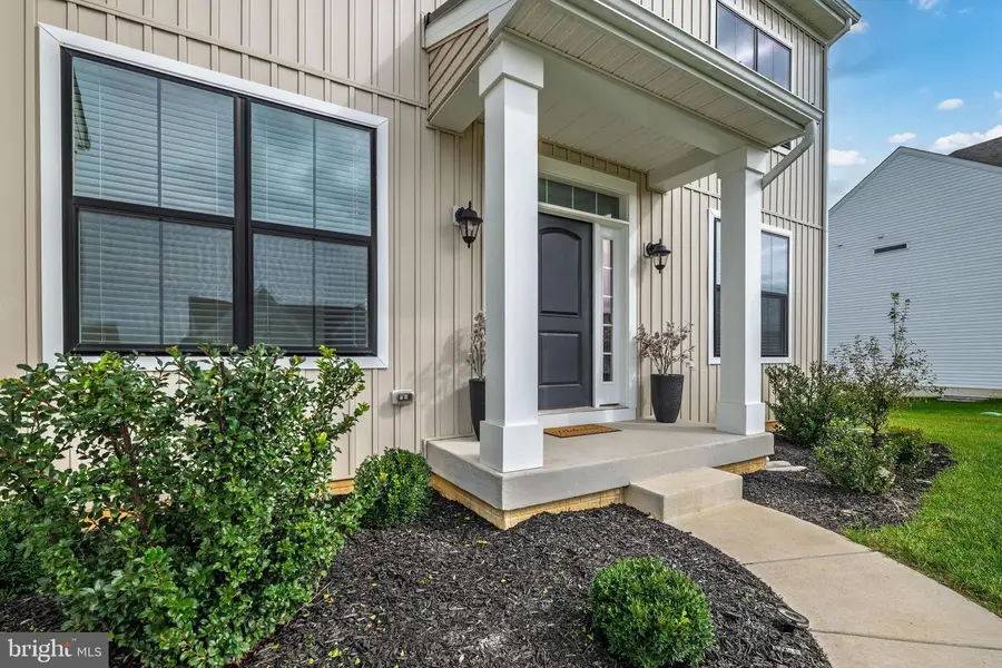 150 Elm Crest Ln, Felton, DE 19943 - Image #3