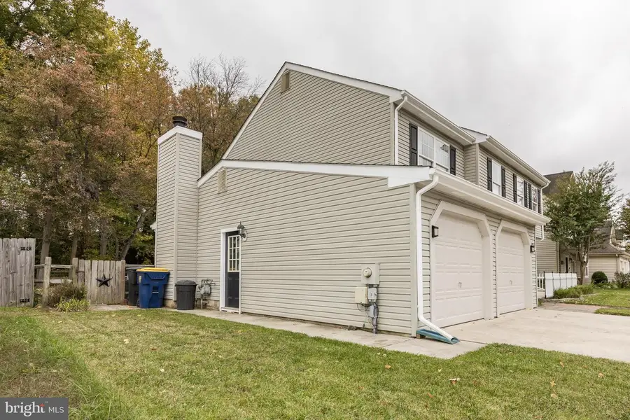 105 Matthew Ct, Dover, DE 19904 - Image #3