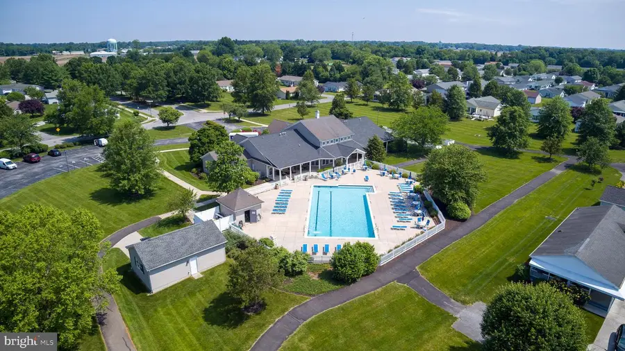 107 S Ellison Ln #78, Camden, DE 19934 - Image #2