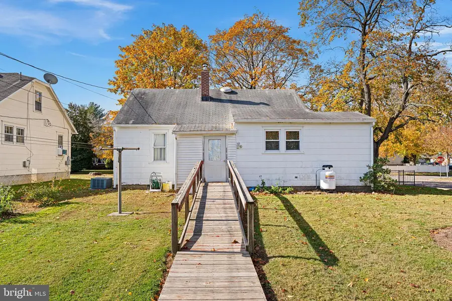 324 Ross St, Dover, DE 19904 - Image #3