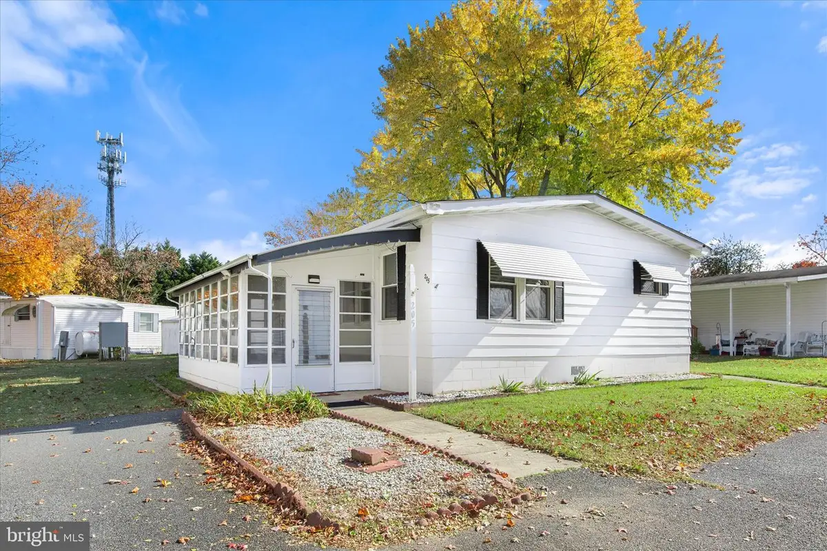 205 Kestrel Ct #205, Frederica, DE 19946 - Image #1