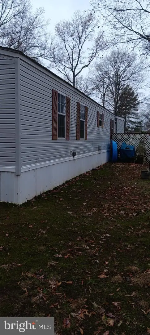 21 Edgewood Ct #21, Felton, DE 19943 - Image #1