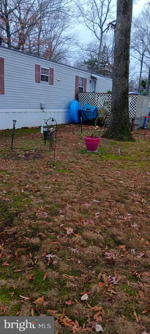 21 Edgewood Ct #21, Felton, DE 19943 - Image #2