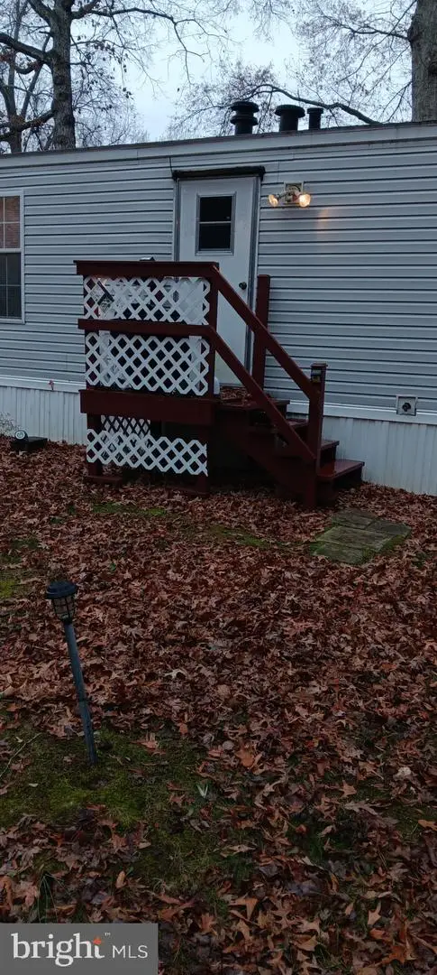 21 Edgewood Ct #21, Felton, DE 19943 - Image #3