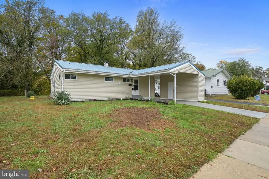 624 River Rd, Dover, DE 19901 - Image #2