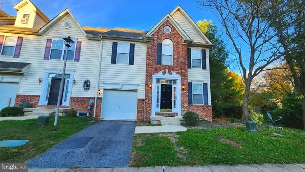 10 Van Buren Ct, SMYRNA, DE 19977