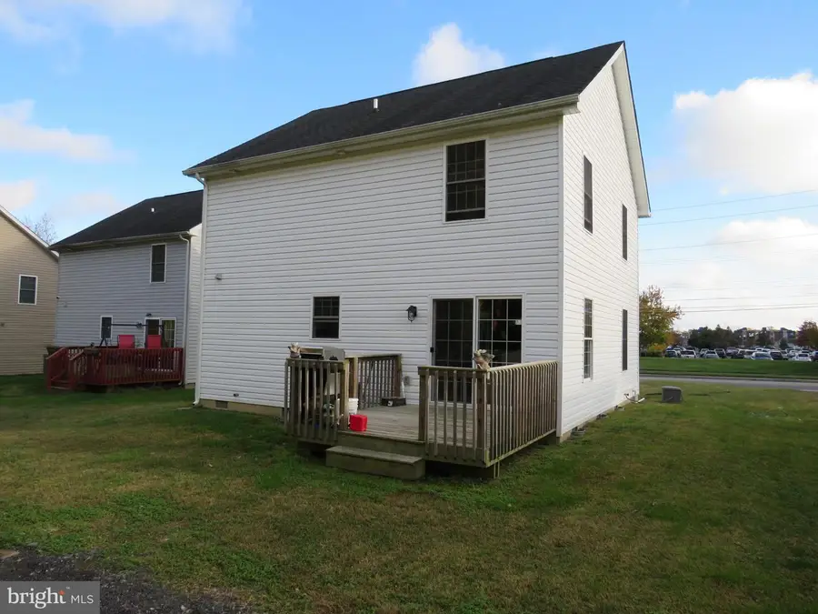 749 W North St, Dover, DE 19904 - Image #2