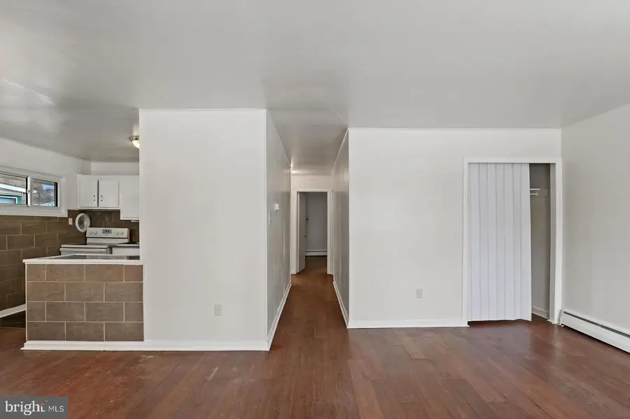 430 Collins Dr, Dover, DE 19901 - Image #3