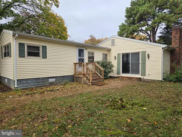 105 Connelly Rd, MILFORD, DE 19963