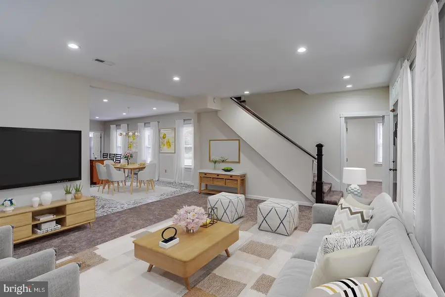 25 E High St, Felton, DE 19943 - Image #2